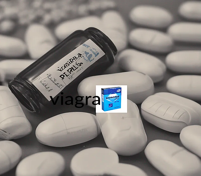 Venta de viagra valdivia